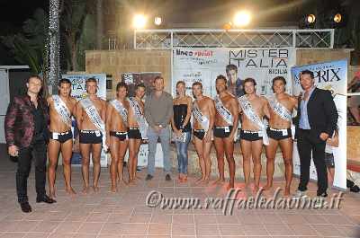 Mister e Miss 8.9.2010 (835).JPG